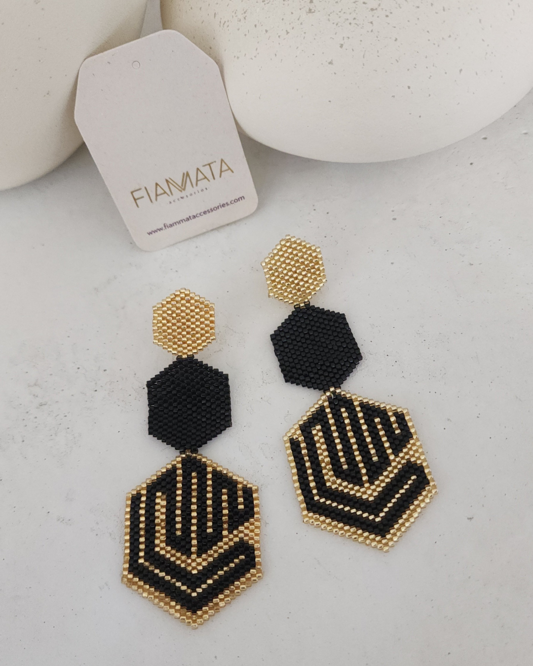 Maxi Aretes Laberinto