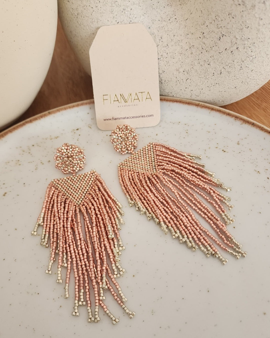 MAXI ARETES MOVING