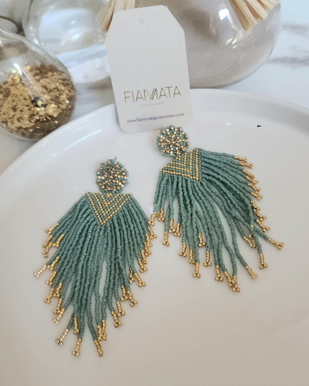 MAXI ARETES MOVING