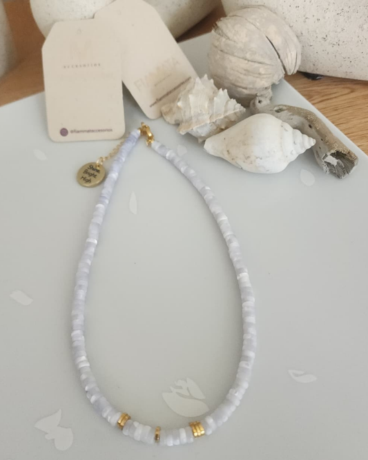 COLLAR - NAKAR PUKAS