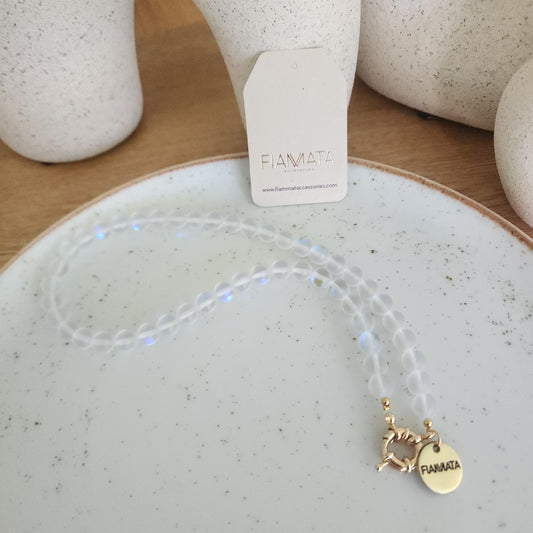 COLLAR - LUNA DE SIRENA
