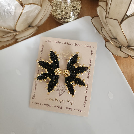 ARETES GARDEN