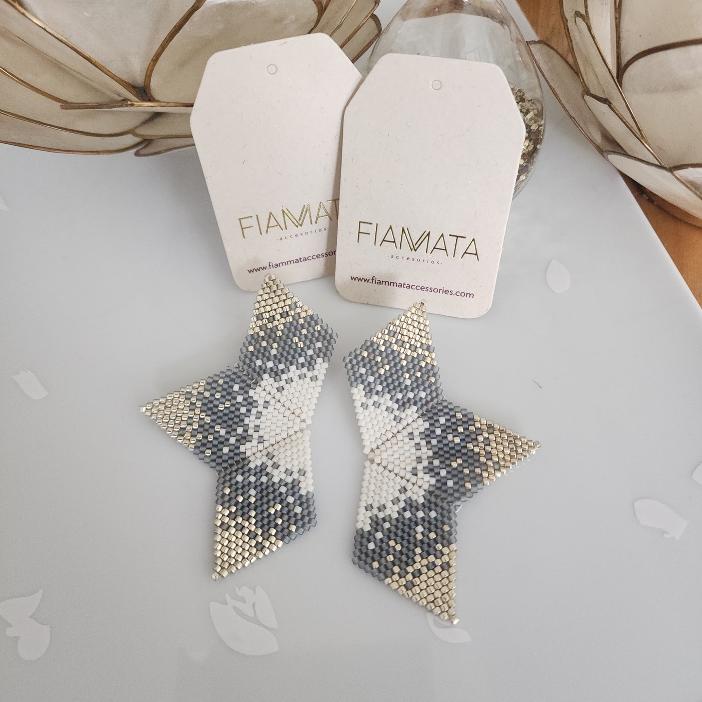 ARETES MEDIA ESTRELLA