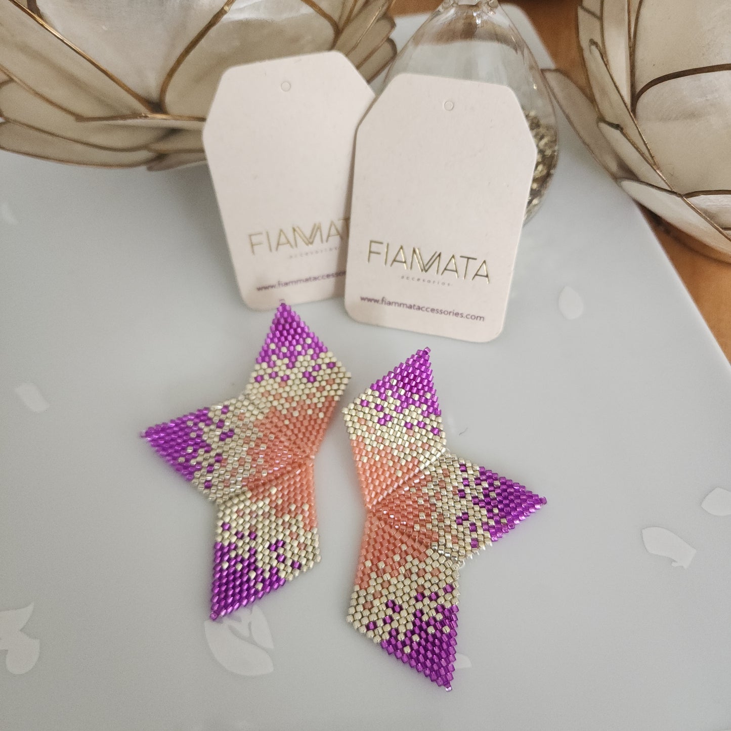 ARETES MEDIA ESTRELLA