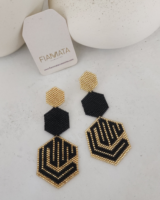 Maxi Aretes Laberinto