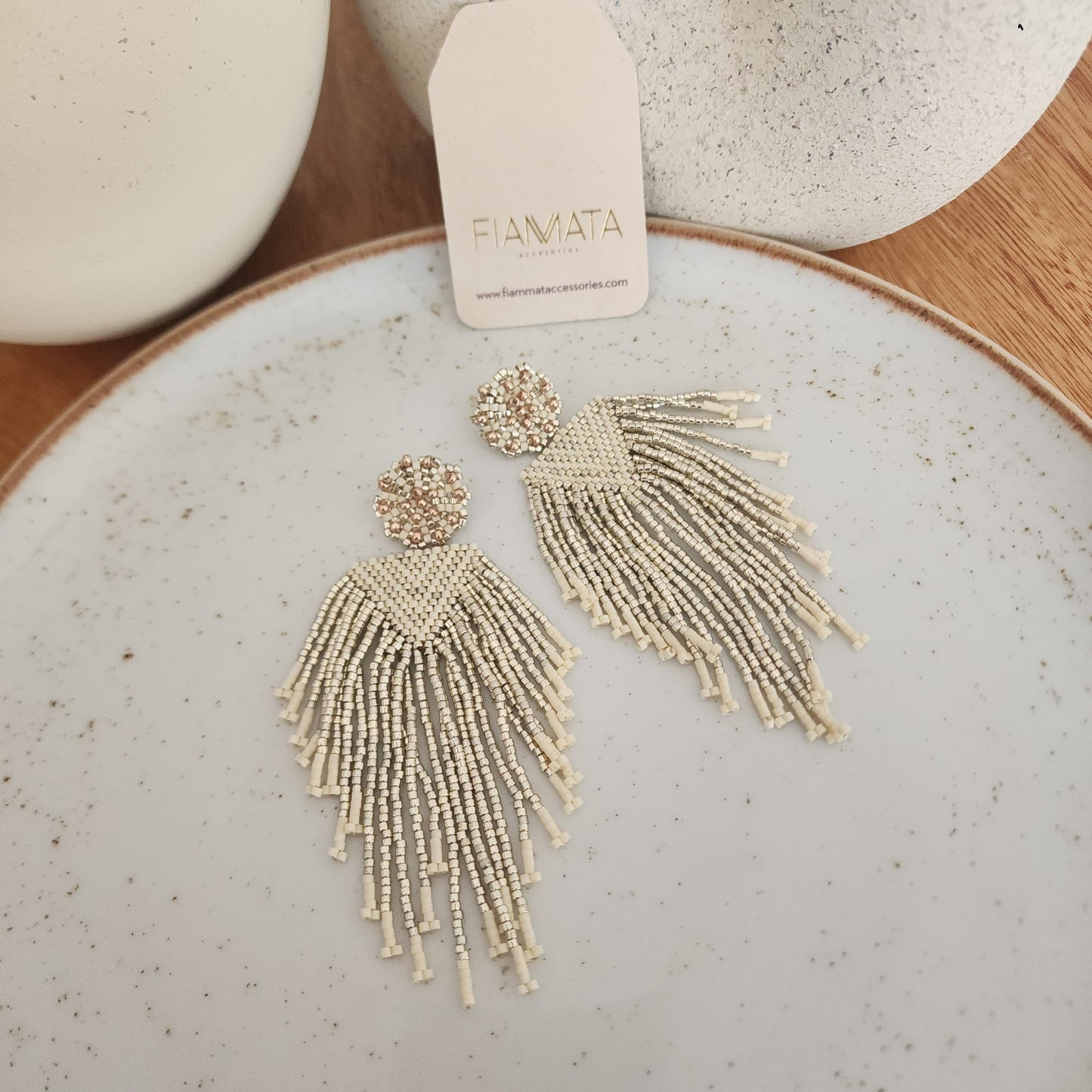 MAXI ARETES MOVING