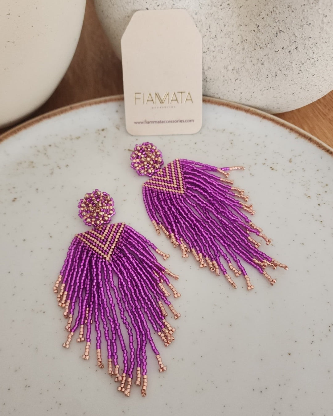 MAXI ARETES MOVING