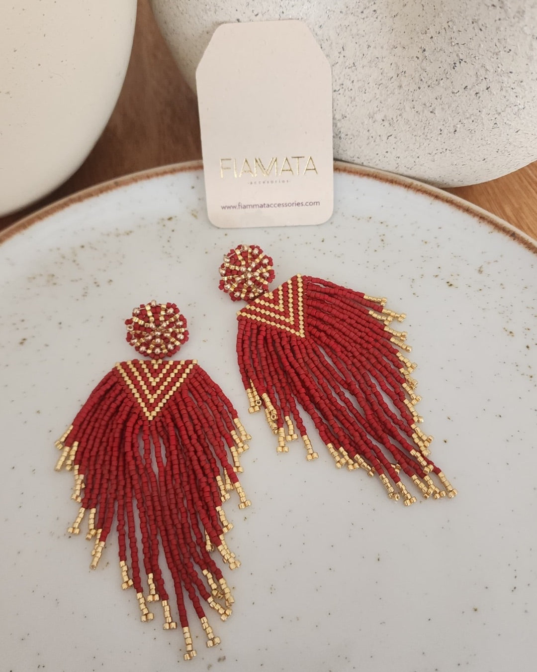 MAXI ARETES MOVING
