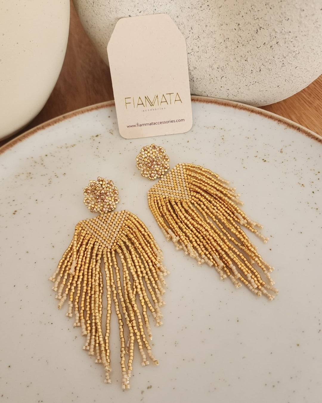 MAXI ARETES MOVING