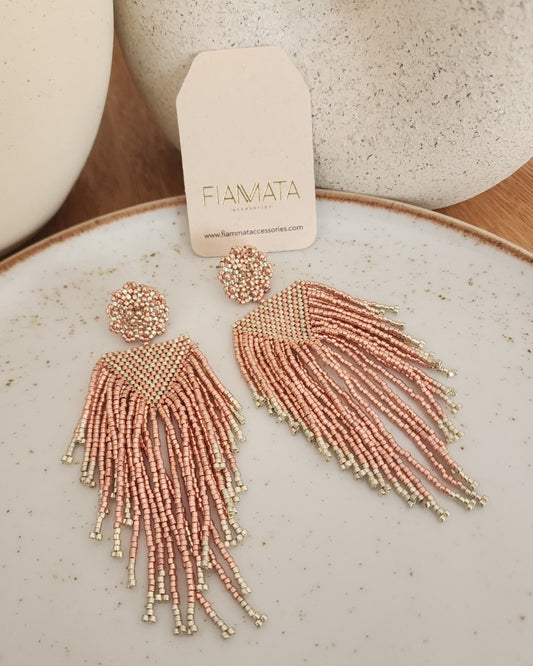 MAXI ARETES MOVING