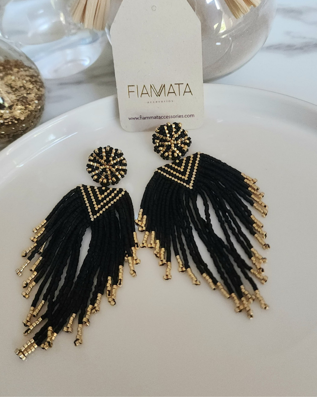 MAXI ARETES MOVING