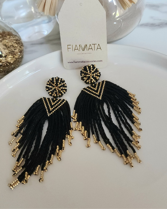 MAXI ARETES MOVING