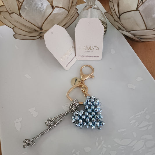 Charm Corazon
